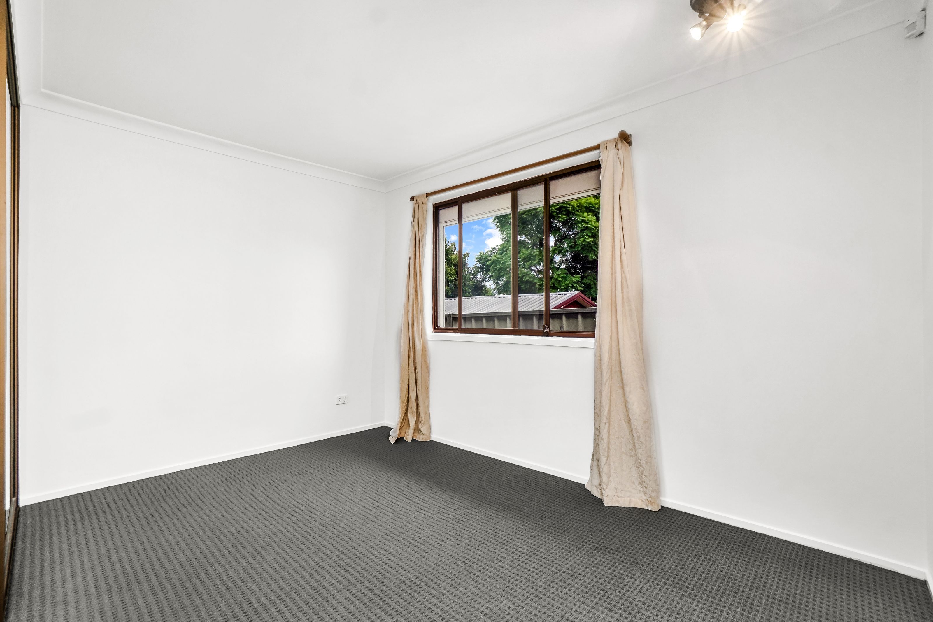 11 Jason Avenue, SOUTH PENRITH