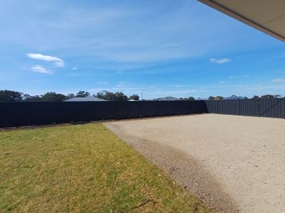 7 Argoon Avenue, Jerilderie