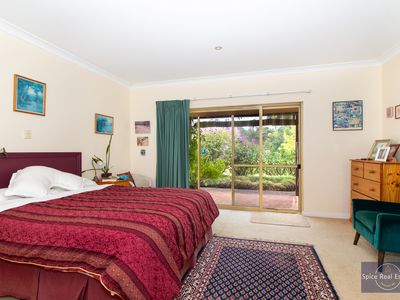 124 Sheoak Drive, Hay