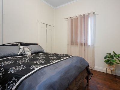 53 Boulder Road, Kalgoorlie