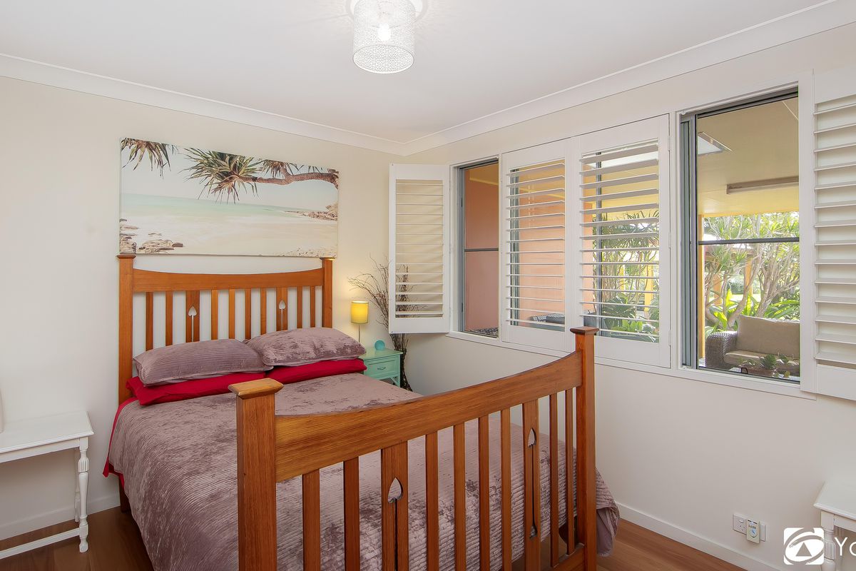 54 Clarence Street, Brushgrove