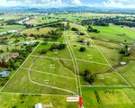 262 Mary's Bay Road, Euroka