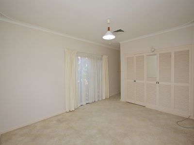 98 Sydenham Road, Doubleview