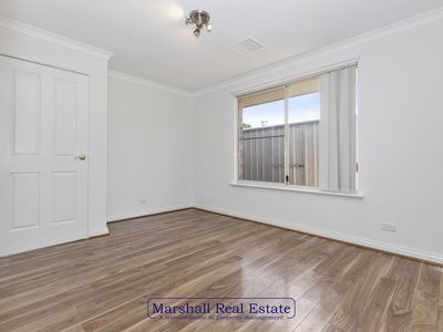 29 Sherlock Rise, Carramar