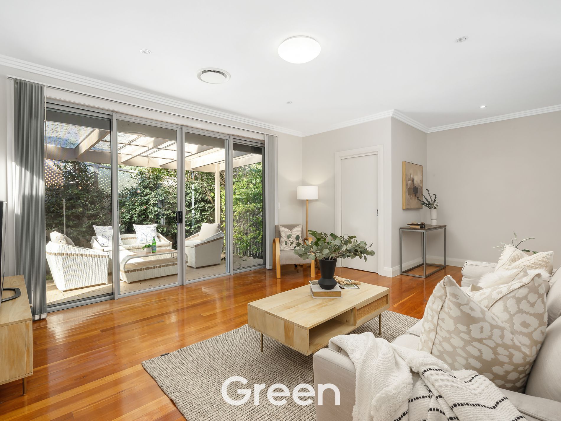 76C Winbourne Street, West Ryde