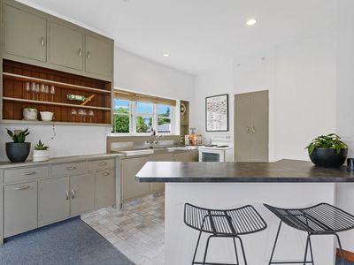 24 Beanland Avenue, Spreydon