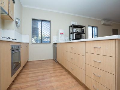 9 Cone Place, South Hedland