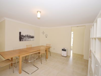 16 Glucina Road, Southern River