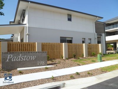 913 / 8 Win Street, Eight Mile Plains