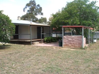 61 Read Street, Howlong