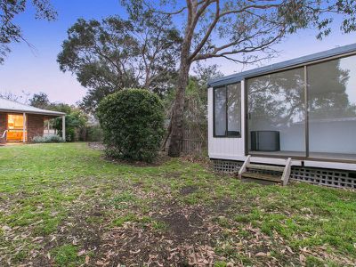 24 Adam St, Rye