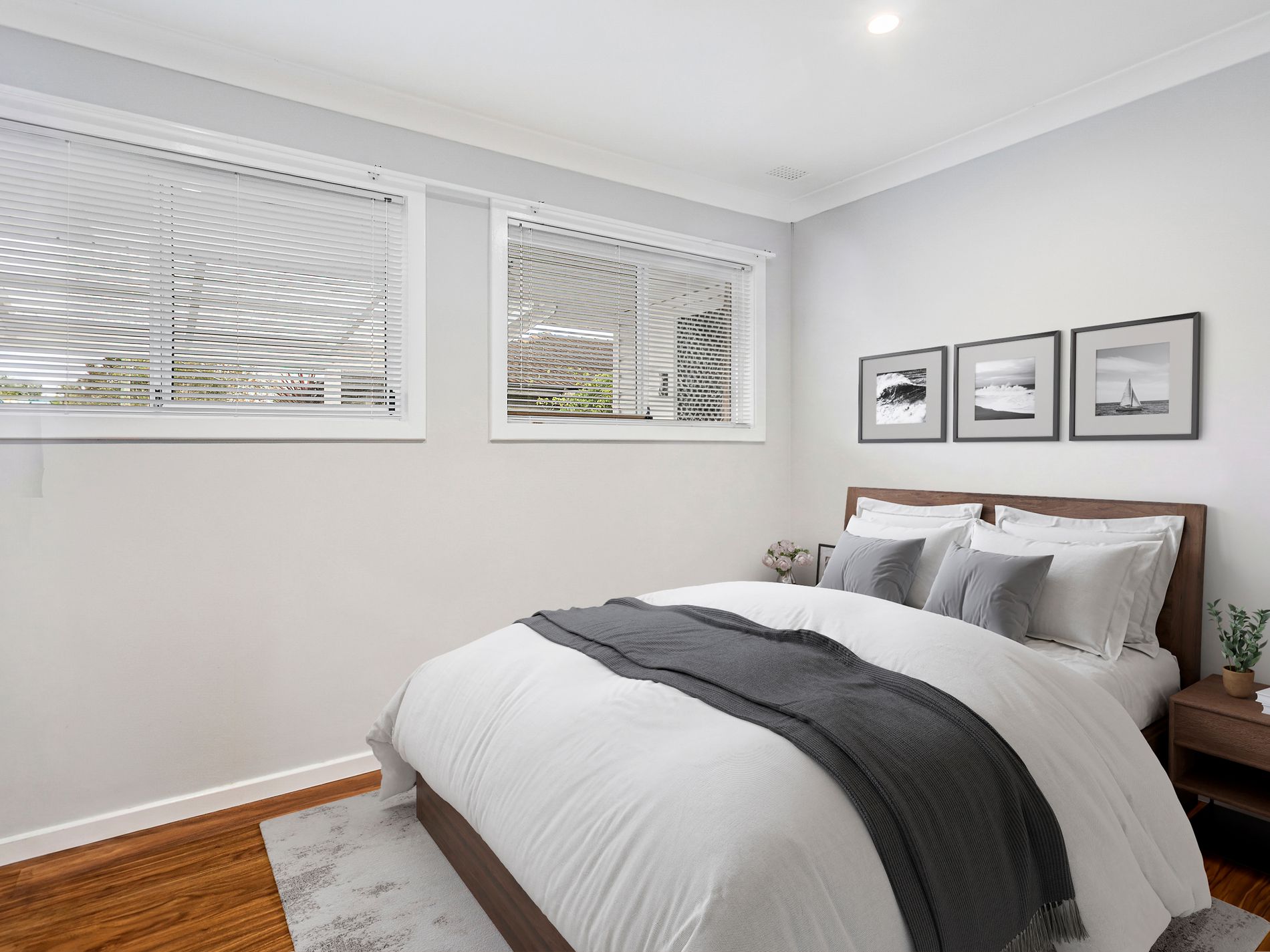 42 Eleebana Crescent, Koonawarra