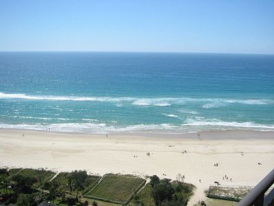 Palm Beach