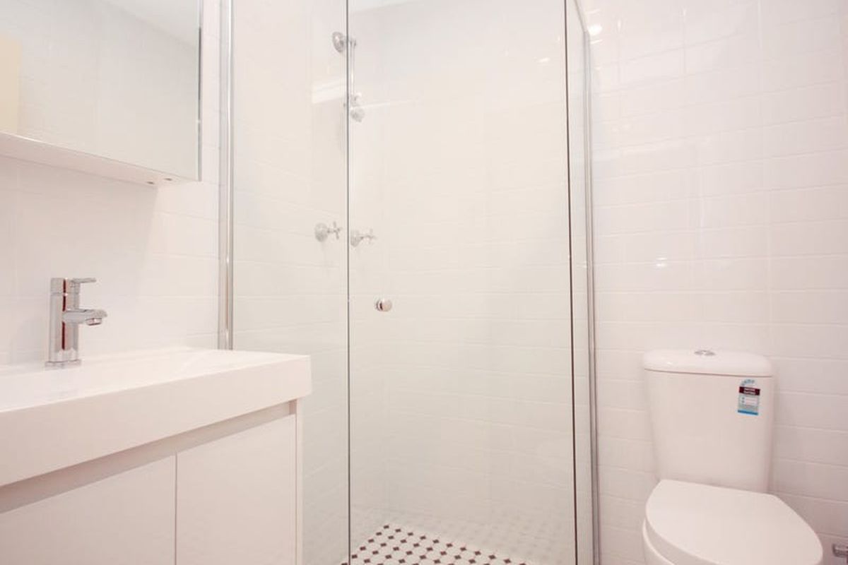 8 / 43 Everton Road, Strathfield
