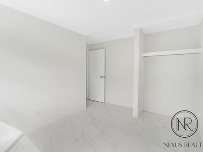 11 Kenchuto Way, Southern River