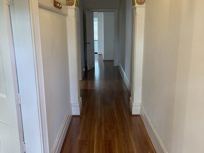 1 / 26 Bayview Street, Arncliffe