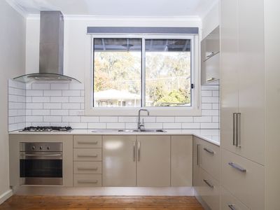 14 Regent Street, Shepparton