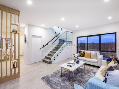 2 Possum Lane, Hobsonville