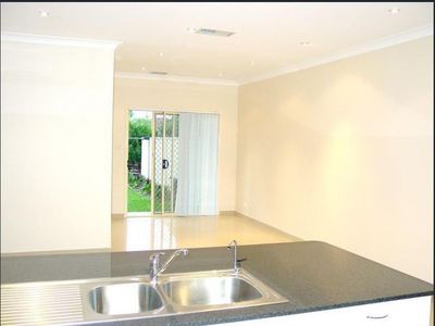 191A Forest Road, Arncliffe