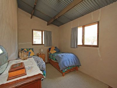 93 Sangsters Lane, Heathcote