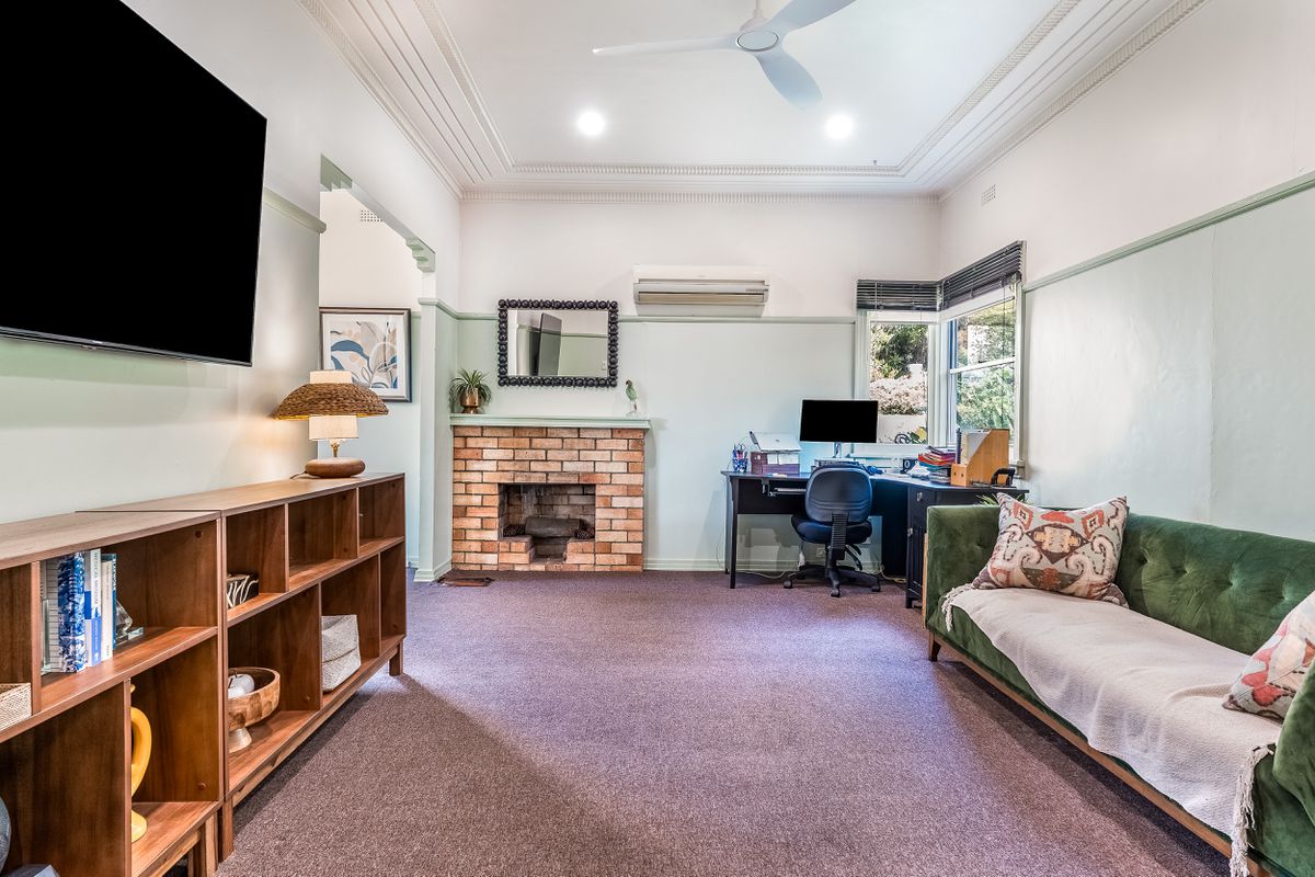 42 Barham Street, East Lismore