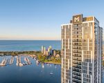 1308 / 2 Como Crescent, Southport