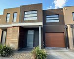3 Aura Place , Epping