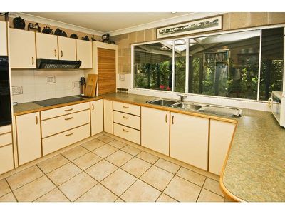 Lot 28 Western Avenue, Montville