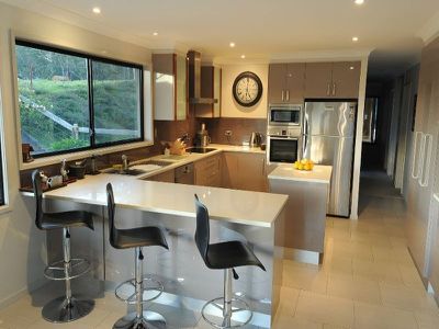 65 Walkers Lane, Kangaroo Valley