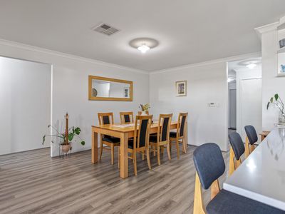 19 Westland Way, Hilbert