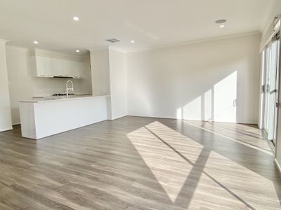 5 Crathes Street, Wyndham Vale