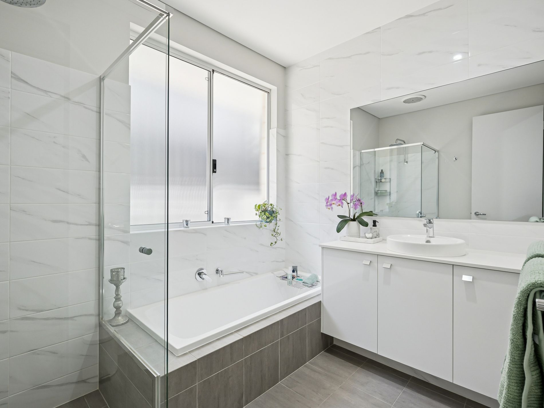 30A Raymond Street, Mount Pleasant