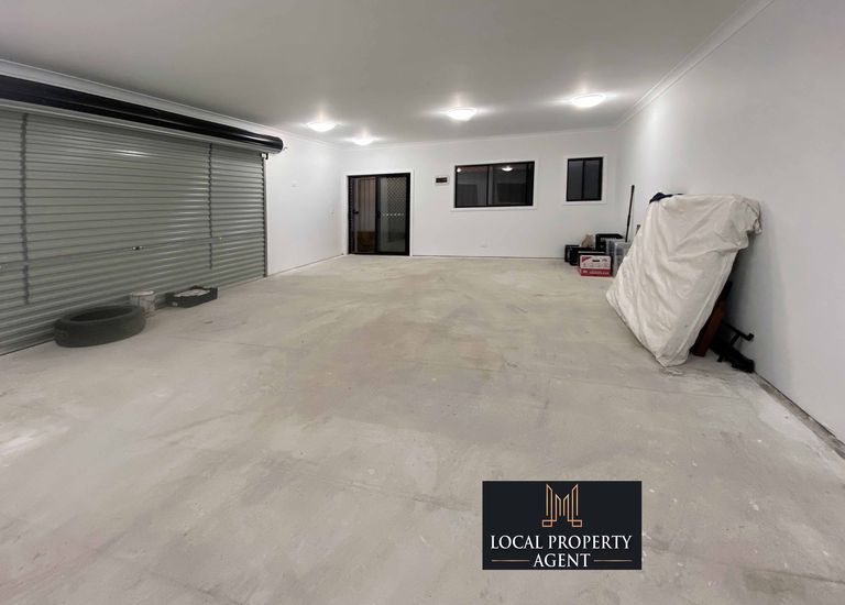 8 Union Lane, Kogarah