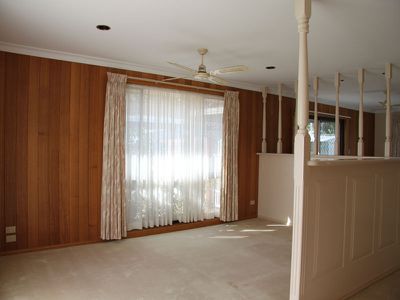 1 / 4 Woodward Place, Tuncurry