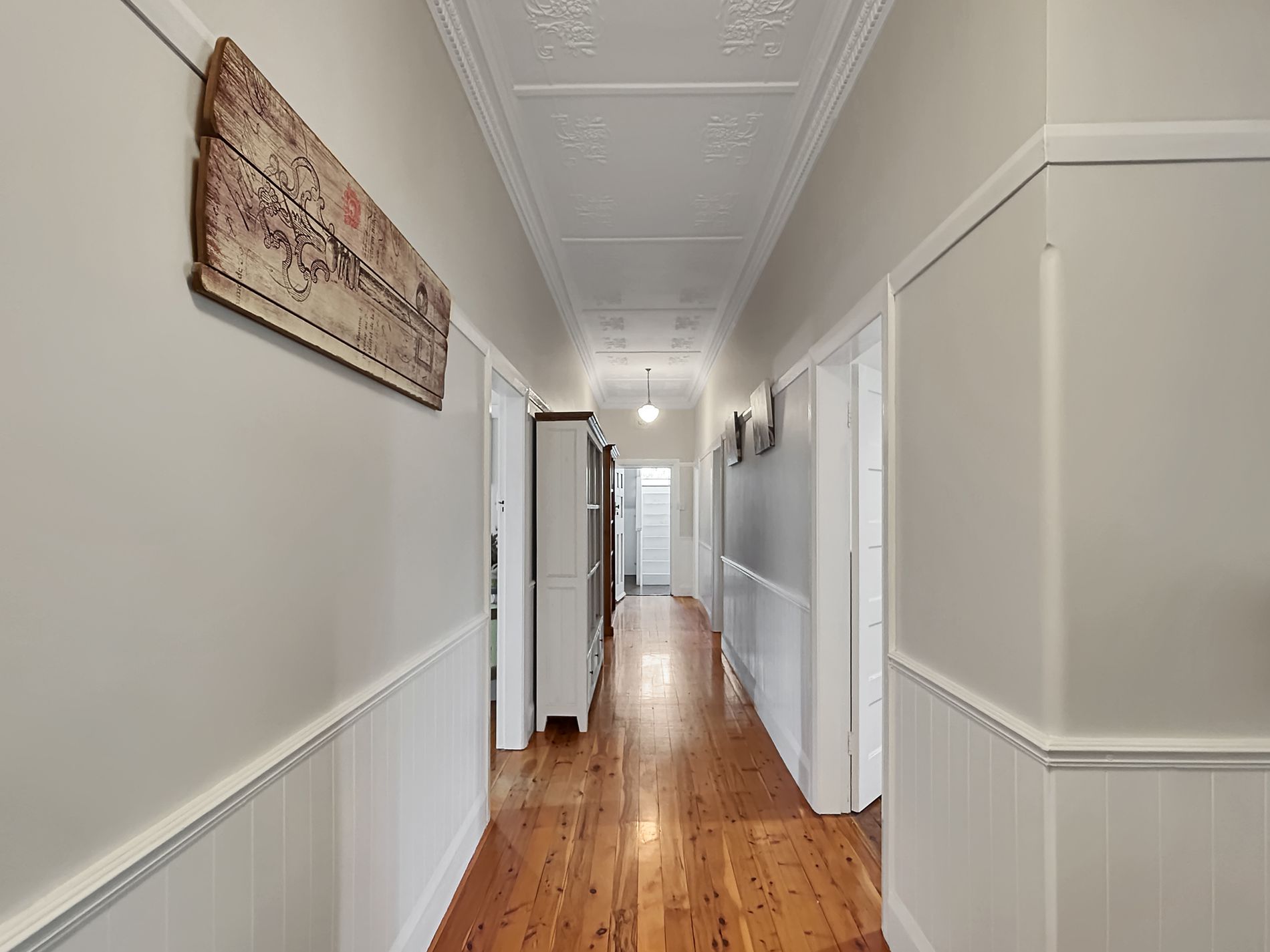 129 Third Avenue, Narromine