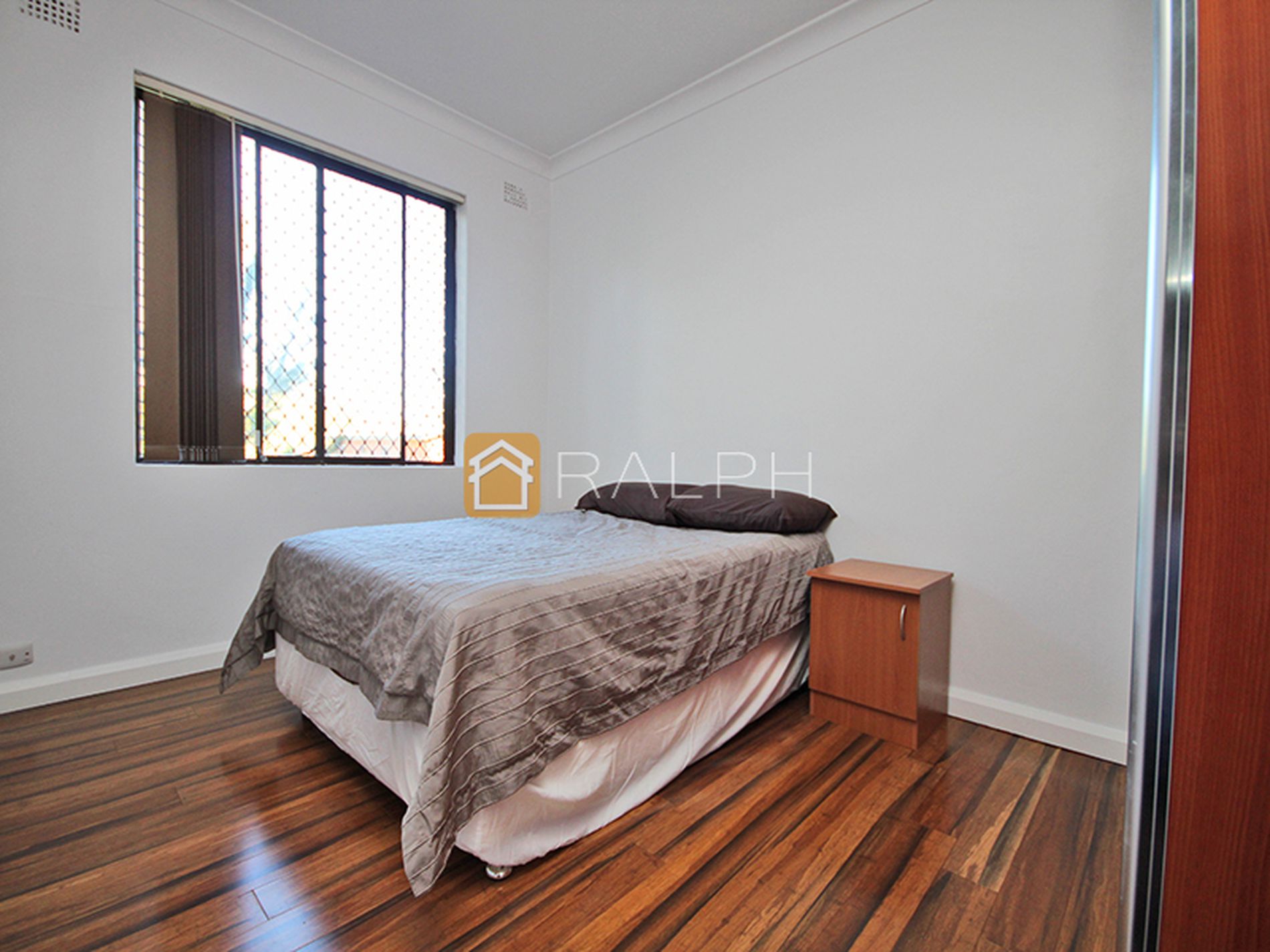 8 / 1-3 Yerrick Road, Lakemba