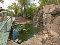 1 / 105 Oldfield Road, Sinnamon Park