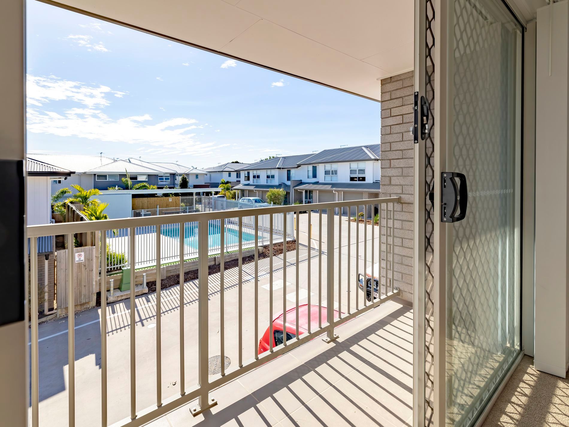 20 / 15 Waratah Way, Morayfield