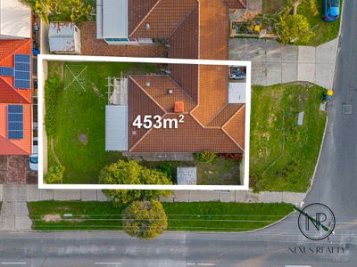 2A Anaconda Drive, Gosnells