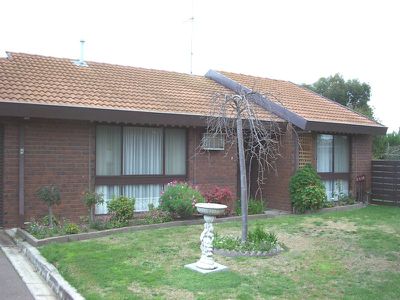 Horsham