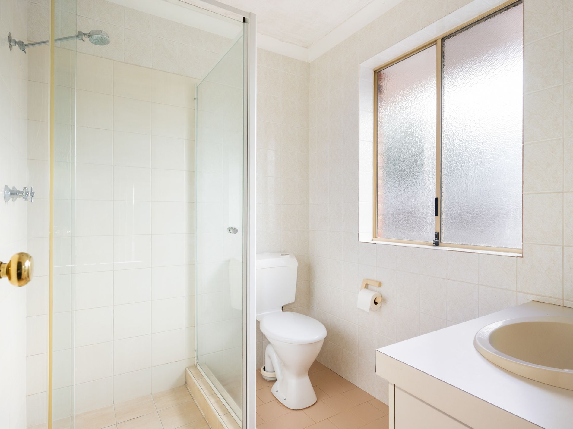 20 Nankiville Road, Hannans