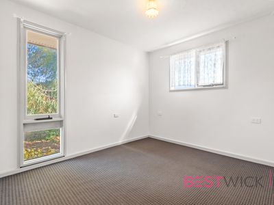 38 Hill Street, West Bathurst