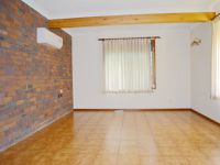 4 Tranquil Street, Sunnybank Hills