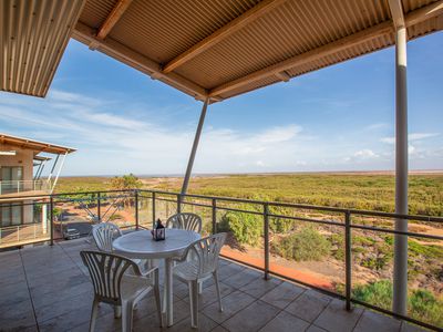 53 / 44 Counihan Crescent, Port Hedland