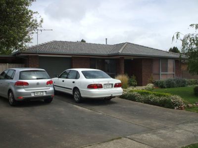 24 Genoa Street, Mount Gambier