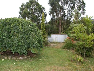 125 North Huon Road, Ranelagh