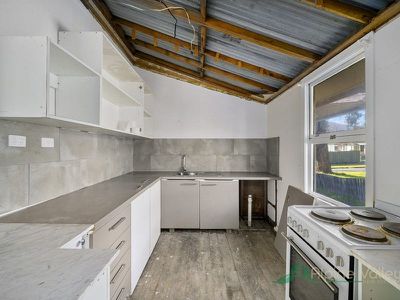 60 Roper Street, Mount Beauty