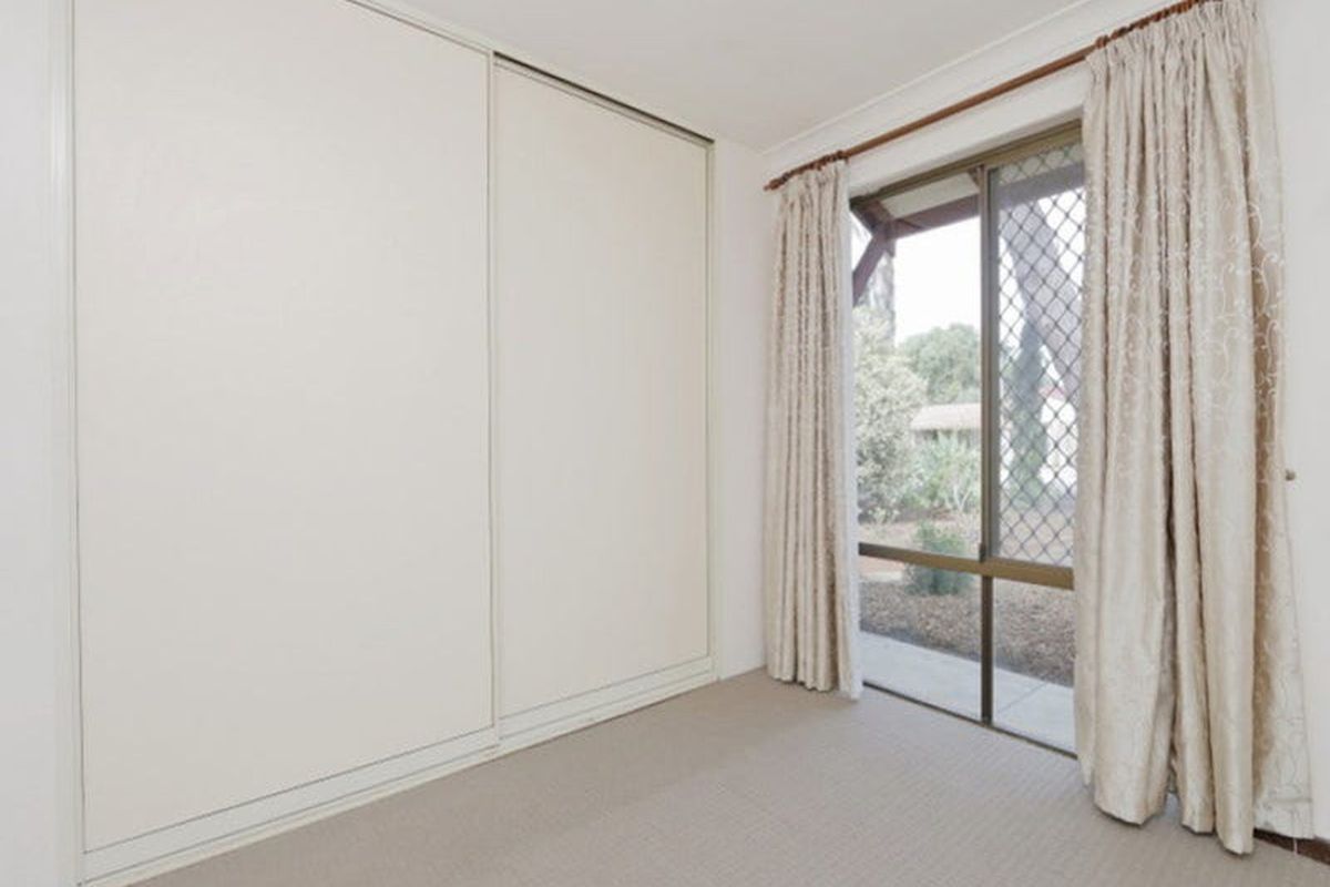 10 Ullswater Place, Balga