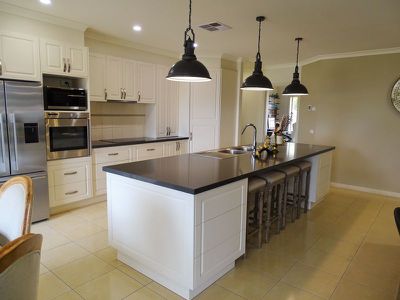 108 Cleeland Place, Kerang