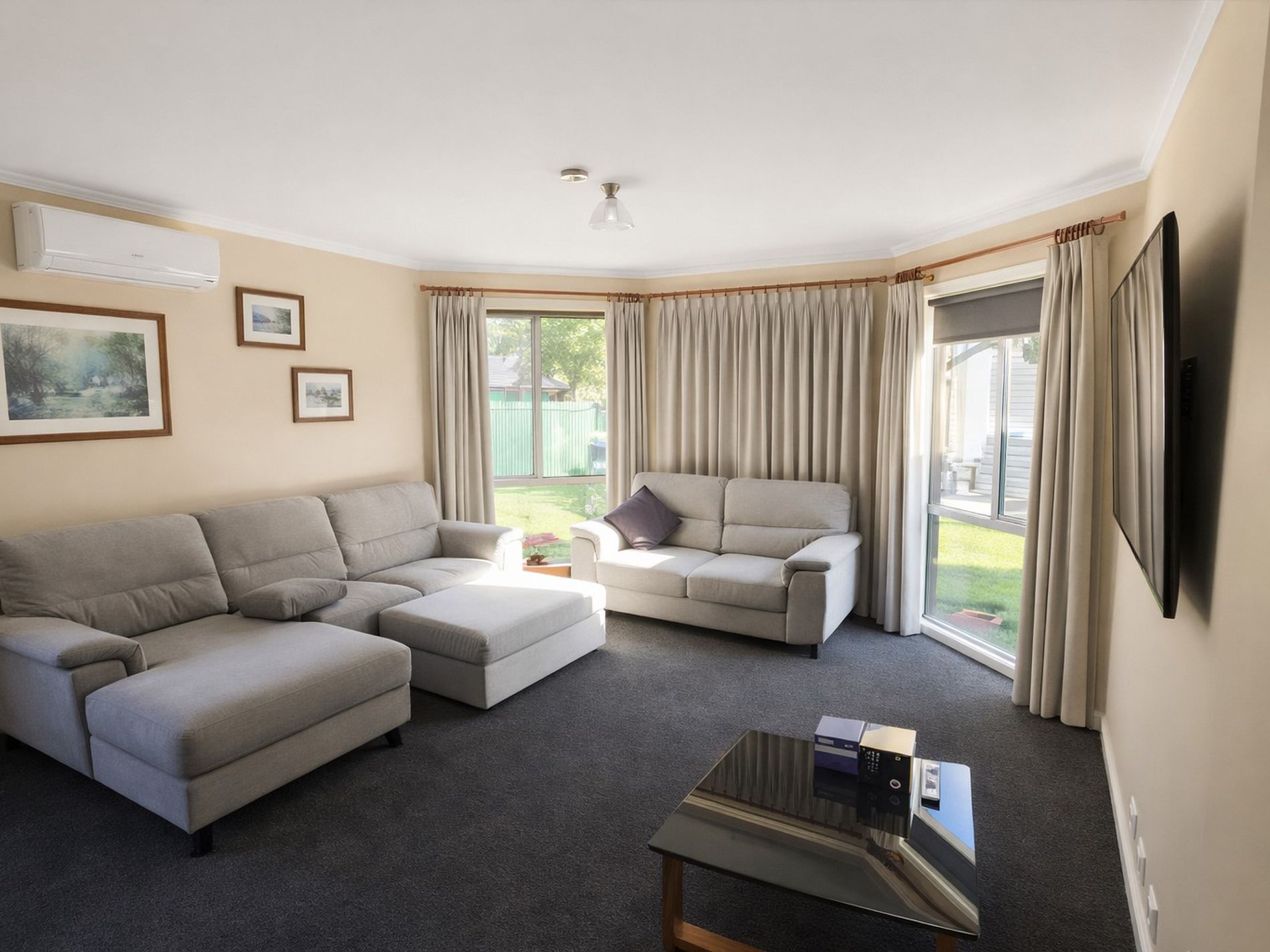 7 Earlwood Street, Narre Warren South